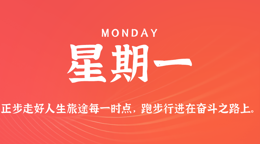 2026年01月05日 ，星期一 ，60s读懂全世界！