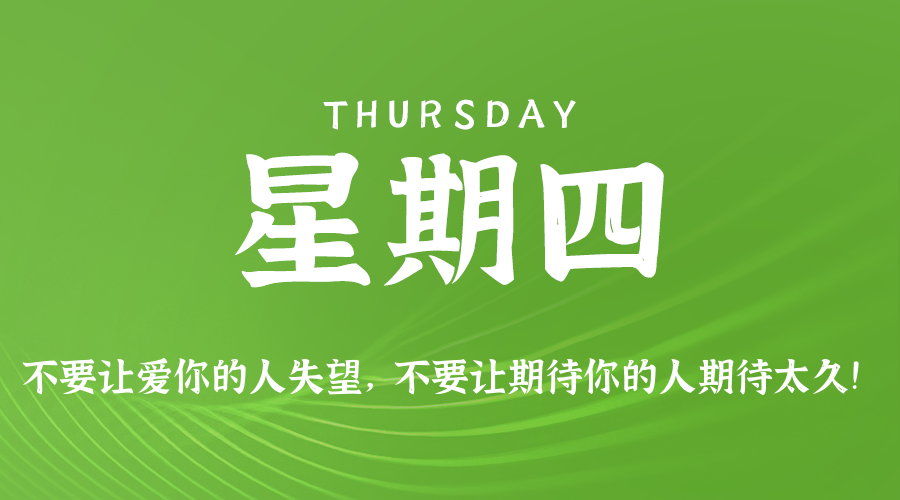 2026年01月08日 ，星期四 ，60s读懂全世界！