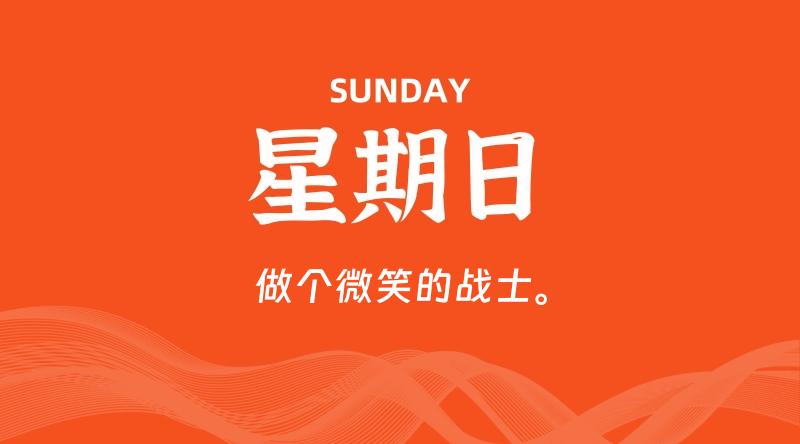 2025年12月28日 ,星期日 ,60s读懂全世界! 2025年12月28日 ,星期日 ,60s读懂全世界!